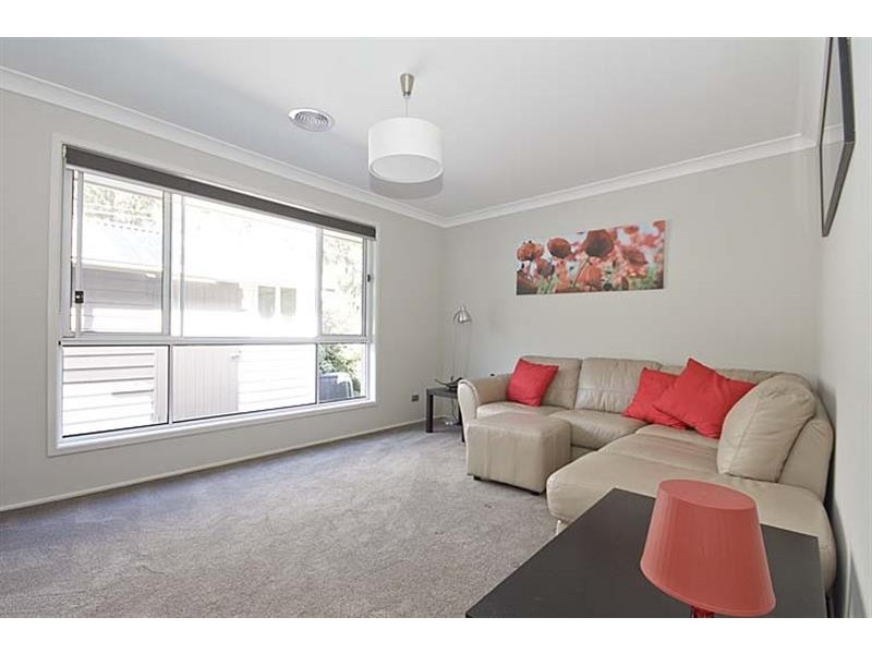 6 Greasons Rd, Bundanoon NSW 2578