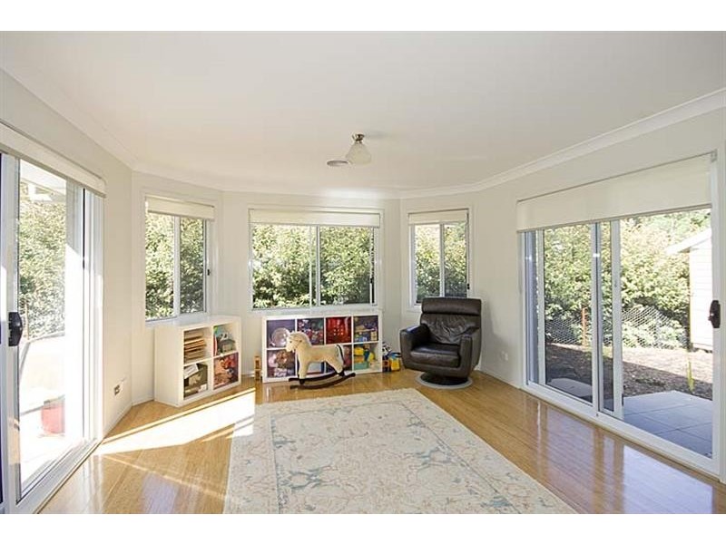 6 Greasons Rd, Bundanoon NSW 2578