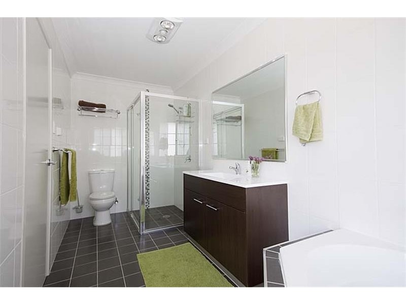 6 Greasons Rd, Bundanoon NSW 2578