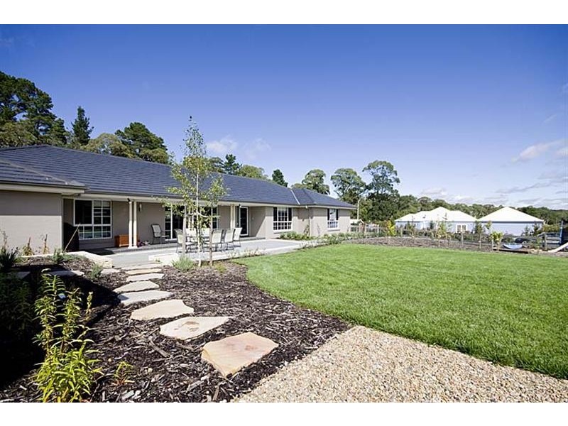 6 Greasons Rd, Bundanoon NSW 2578