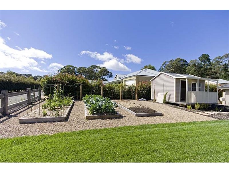 6 Greasons Rd, Bundanoon NSW 2578