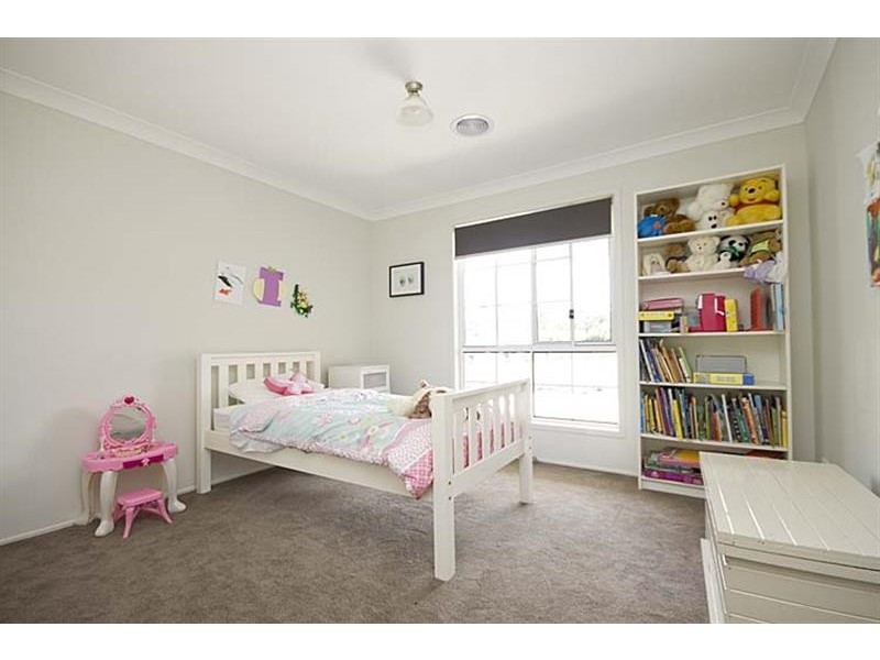 6 Greasons Rd, Bundanoon NSW 2578