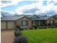 14 Tobin Cl, Bundanoon NSW 2578