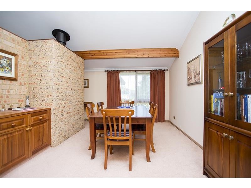 25 Garland Rd, Bundanoon NSW 2578