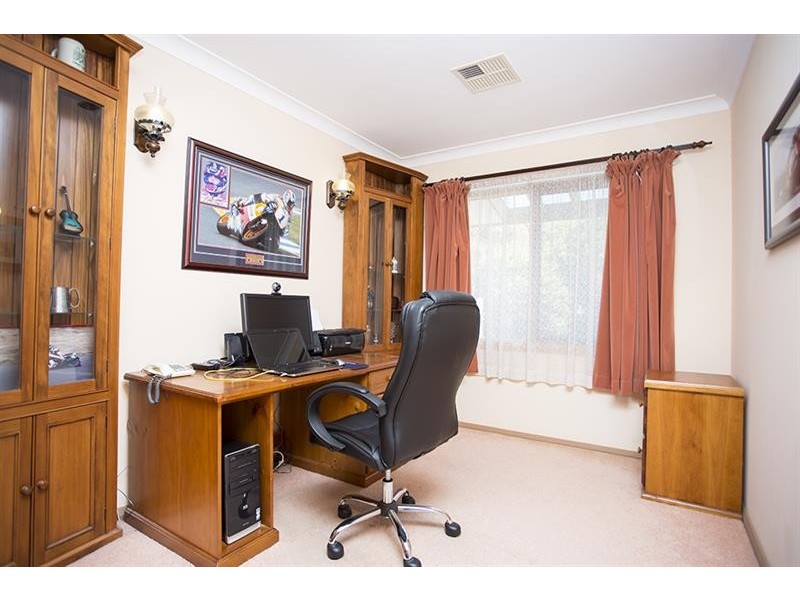 25 Garland Rd, Bundanoon NSW 2578