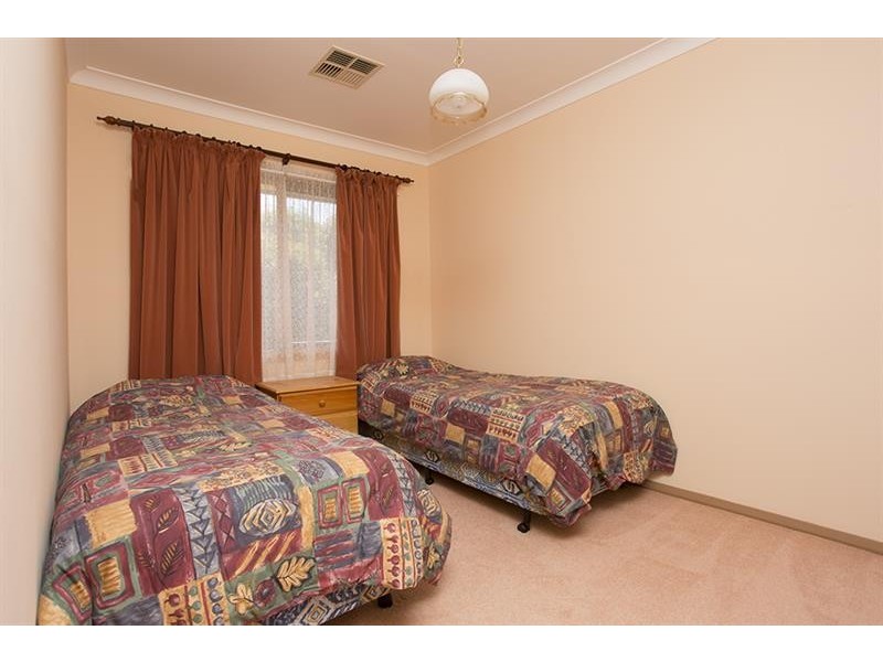 25 Garland Rd, Bundanoon NSW 2578