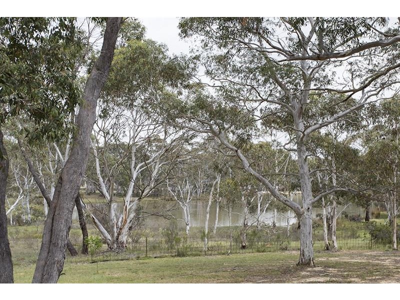 536  Mulwaree Dr, Tallong NSW 2579