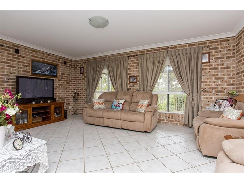 536  Mulwaree Dr, Tallong NSW 2579