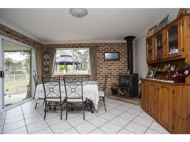 536  Mulwaree Dr, Tallong NSW 2579