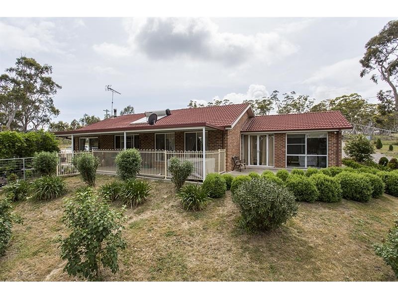536  Mulwaree Dr, Tallong NSW 2579