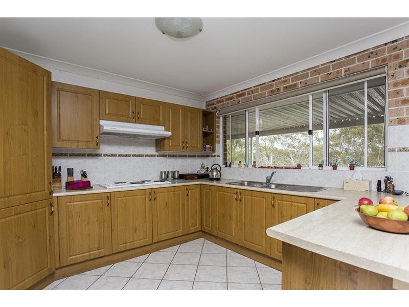 536  Mulwaree Dr, Tallong NSW 2579
