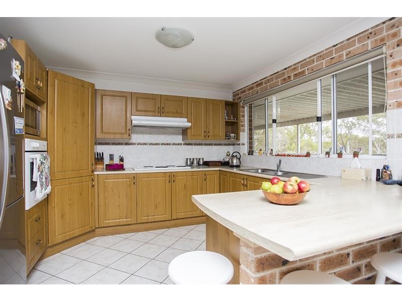 536  Mulwaree Dr, Tallong NSW 2579