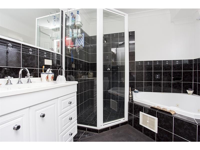 536  Mulwaree Dr, Tallong NSW 2579