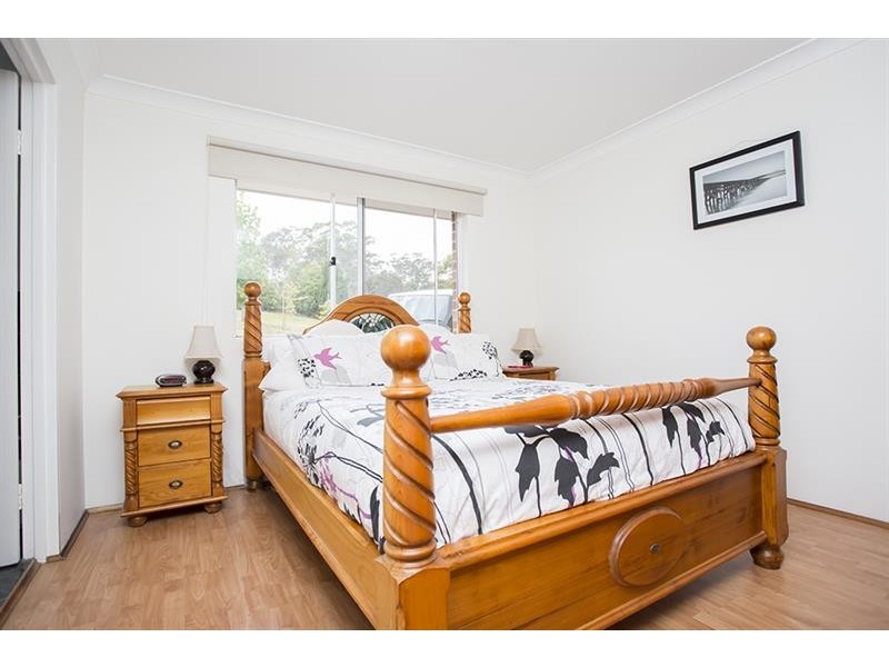 536  Mulwaree Dr, Tallong NSW 2579