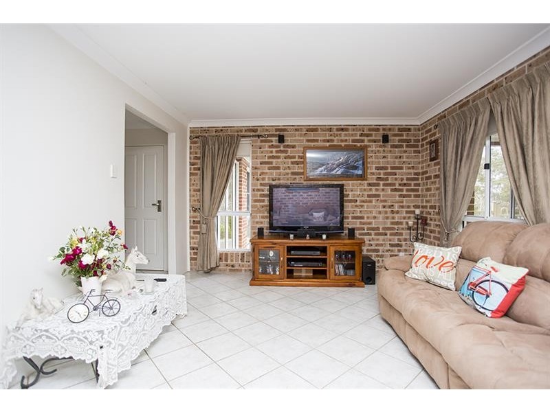 536  Mulwaree Dr, Tallong NSW 2579