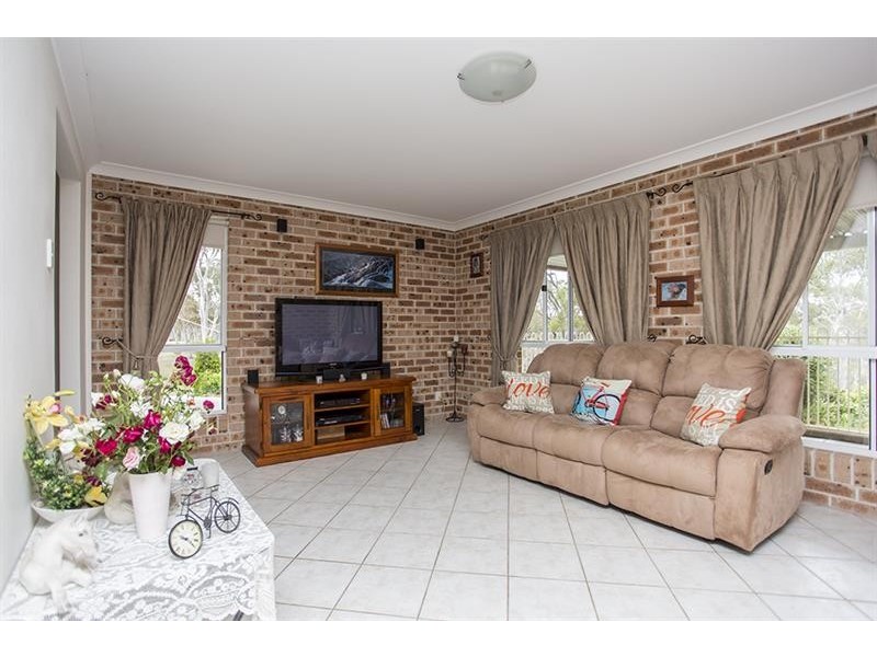 536  Mulwaree Dr, Tallong NSW 2579