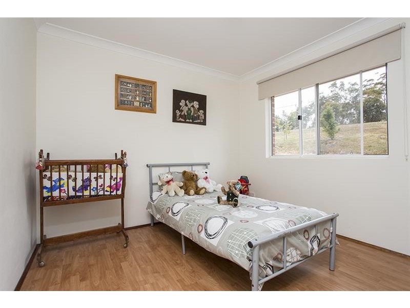 536  Mulwaree Dr, Tallong NSW 2579