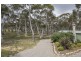 536  Mulwaree Dr, Tallong NSW 2579