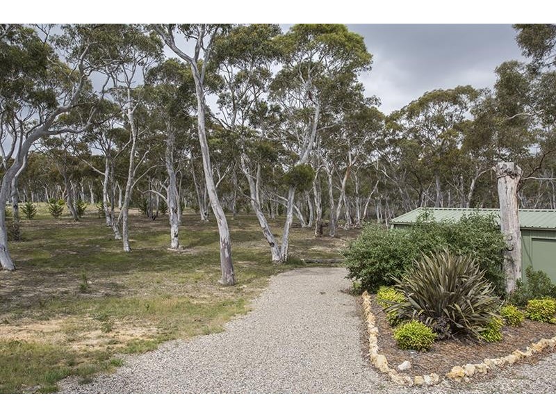 536  Mulwaree Dr, Tallong NSW 2579