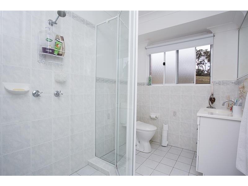 536  Mulwaree Dr, Tallong NSW 2579