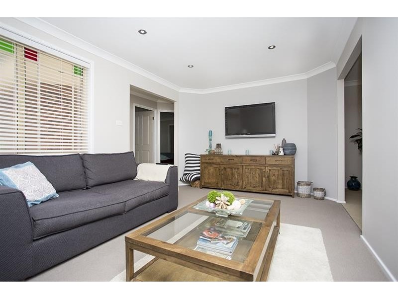 4 Birriga Ave, Bundanoon NSW 2578