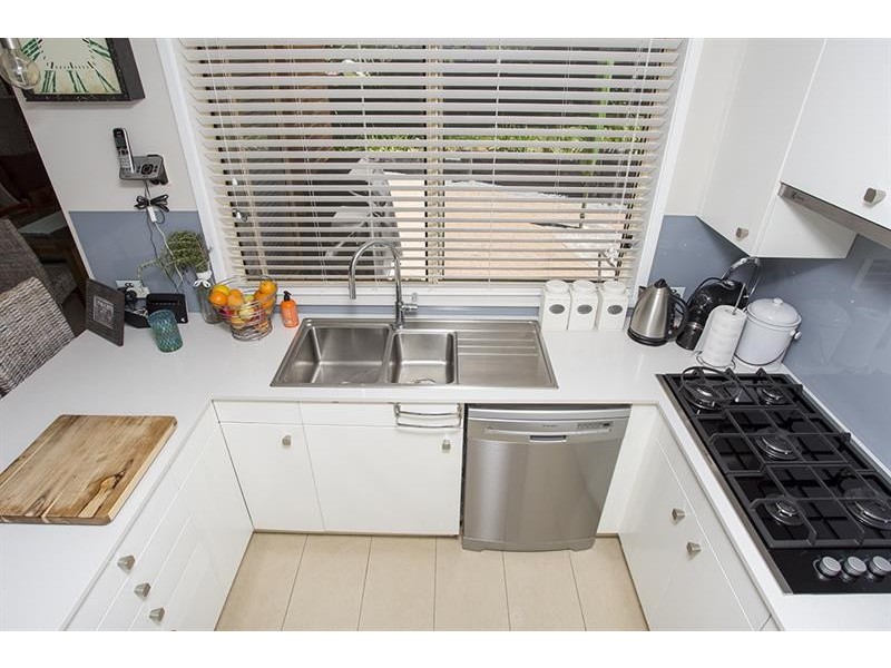 4 Birriga Ave, Bundanoon NSW 2578