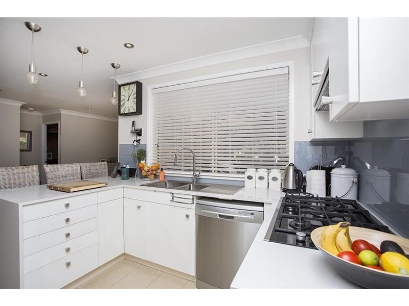 4 Birriga Ave, Bundanoon NSW 2578