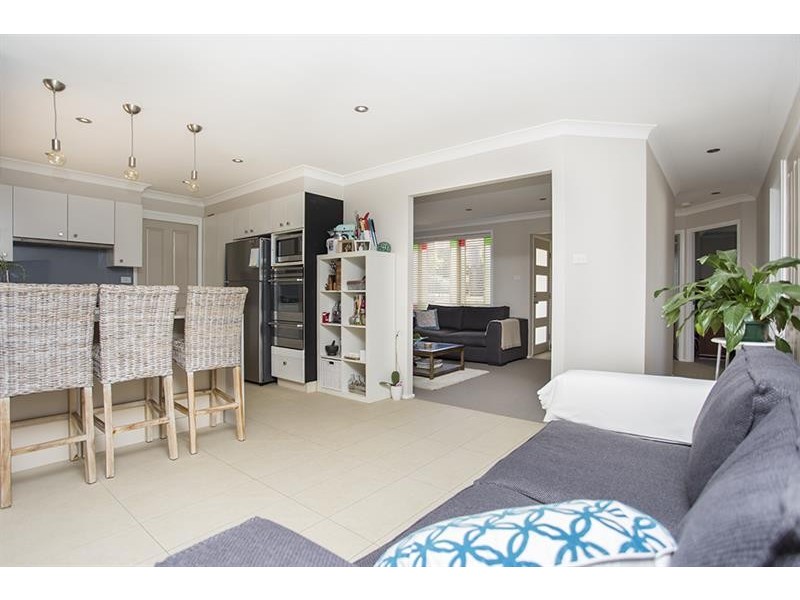 4 Birriga Ave, Bundanoon NSW 2578