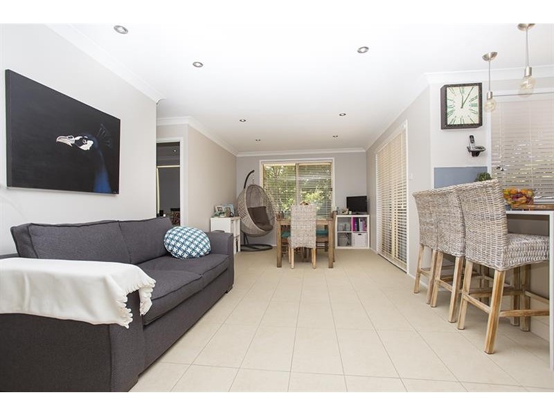 4 Birriga Ave, Bundanoon NSW 2578