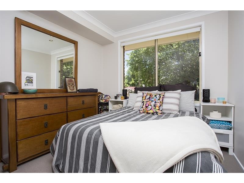 4 Birriga Ave, Bundanoon NSW 2578