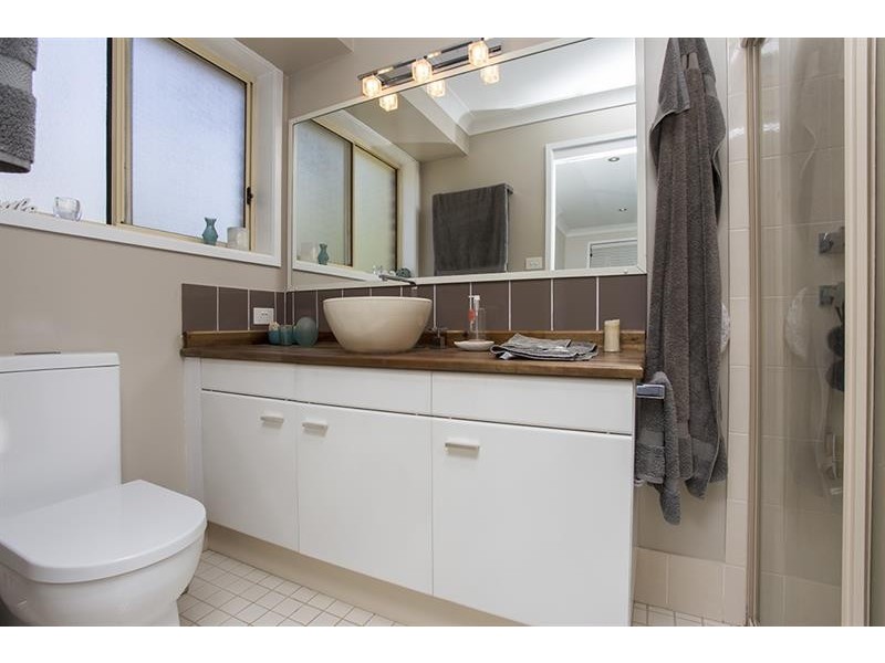 4 Birriga Ave, Bundanoon NSW 2578