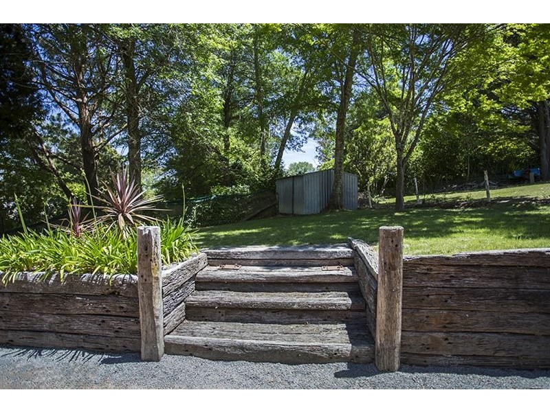 4 Birriga Ave, Bundanoon NSW 2578