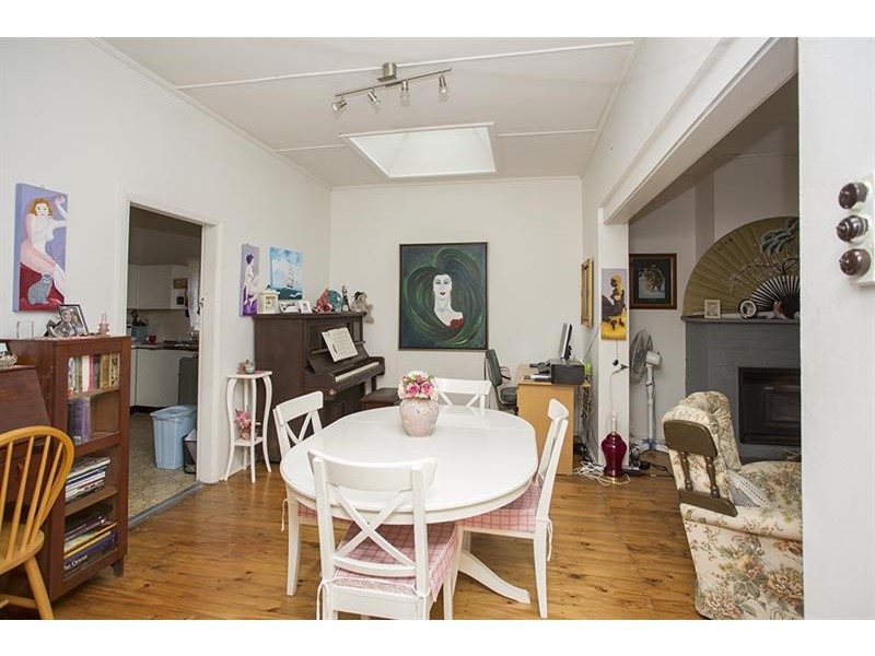 46 Erith  St, Bundanoon NSW 2578