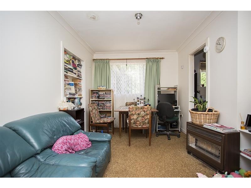 46 Erith  St, Bundanoon NSW 2578