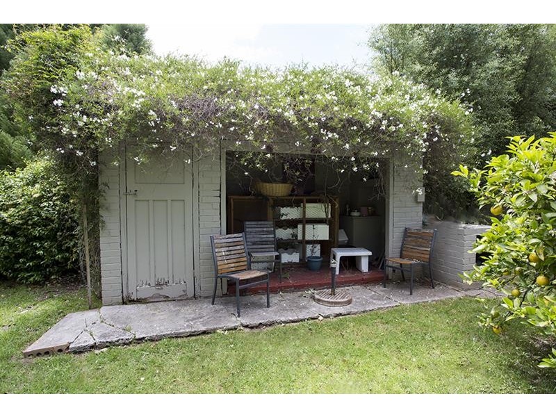 46 Erith  St, Bundanoon NSW 2578