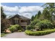 45 Garland Rd, Bundanoon NSW 2578