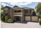 45 Garland Rd, Bundanoon NSW 2578