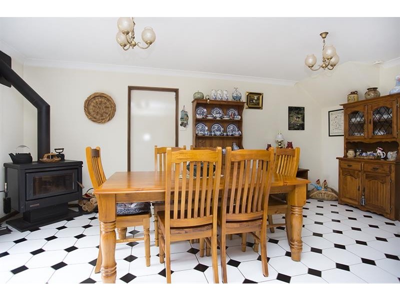 45 Garland Rd, Bundanoon NSW 2578