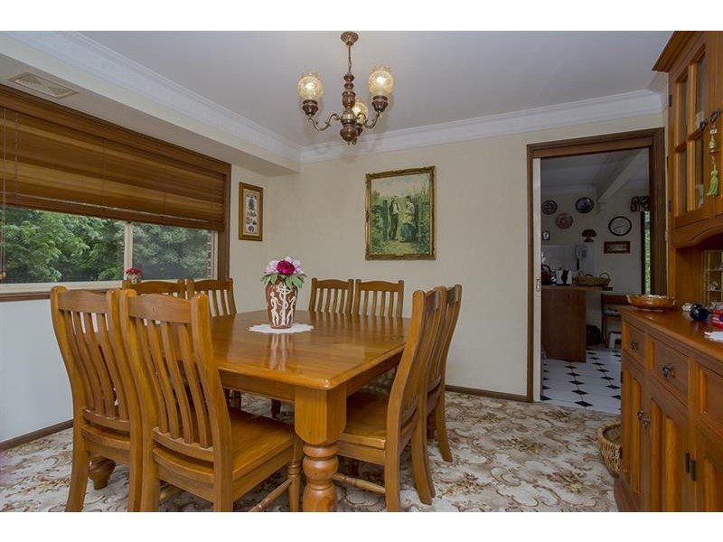 45 Garland Rd, Bundanoon NSW 2578