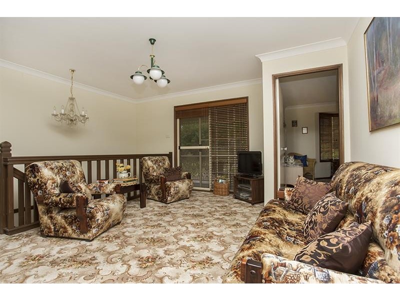 45 Garland Rd, Bundanoon NSW 2578