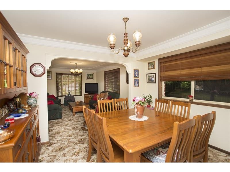 45 Garland Rd, Bundanoon NSW 2578