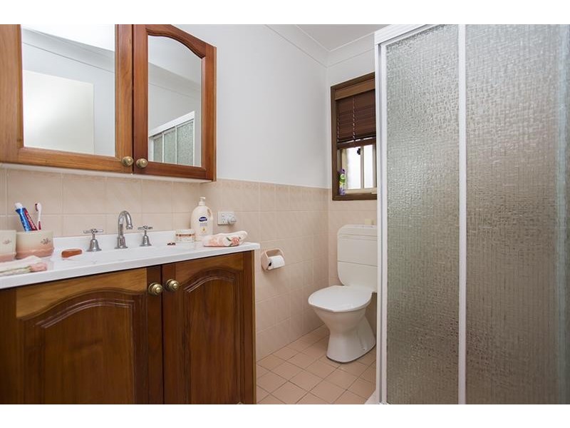 45 Garland Rd, Bundanoon NSW 2578