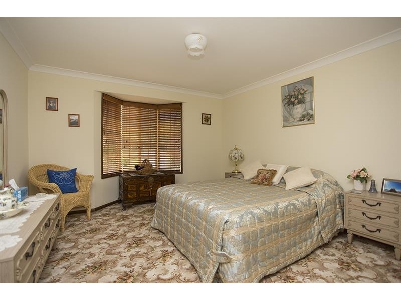 45 Garland Rd, Bundanoon NSW 2578