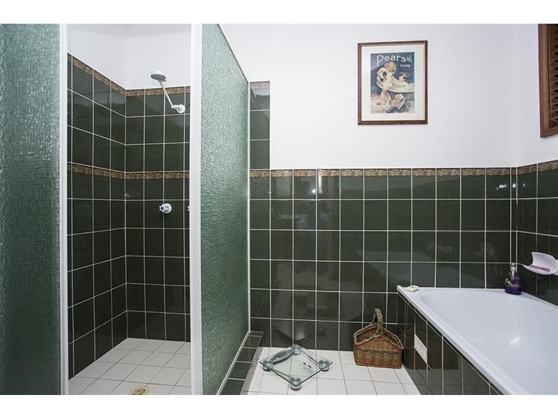 45 Garland Rd, Bundanoon NSW 2578