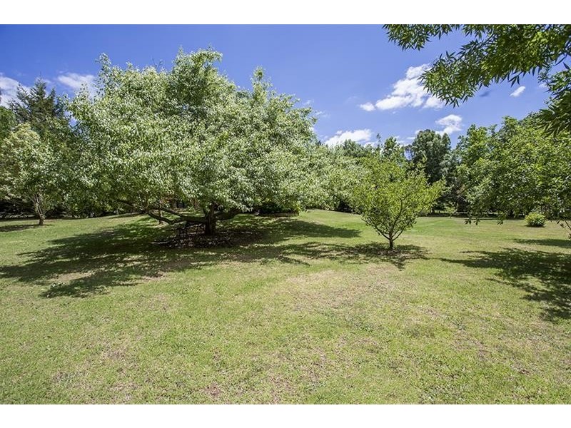 45 Garland Rd, Bundanoon NSW 2578