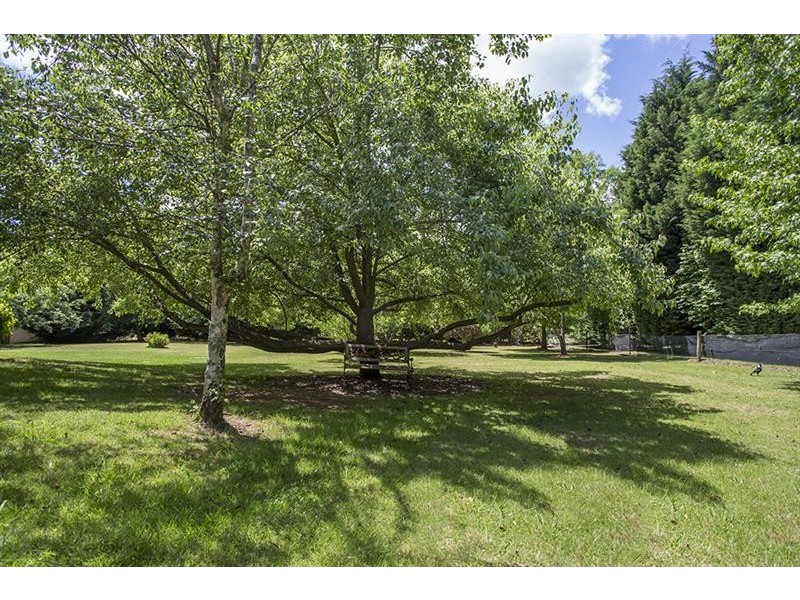 45 Garland Rd, Bundanoon NSW 2578