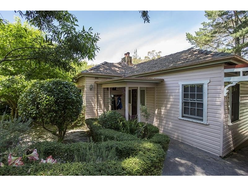 19 Church St, Bundanoon NSW 2578