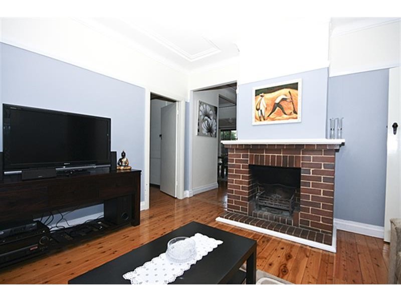 19 Church St, Bundanoon NSW 2578