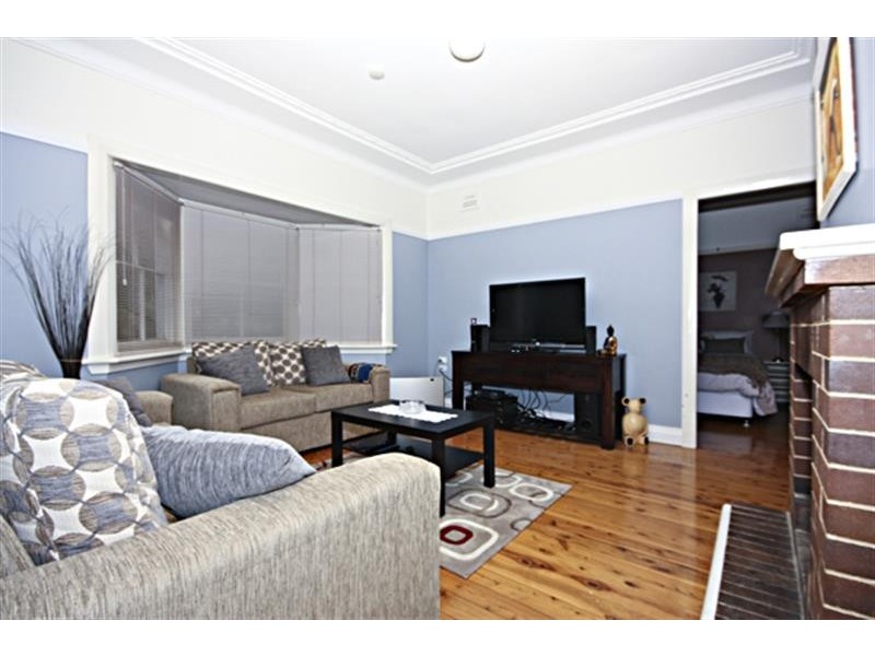 19 Church St, Bundanoon NSW 2578