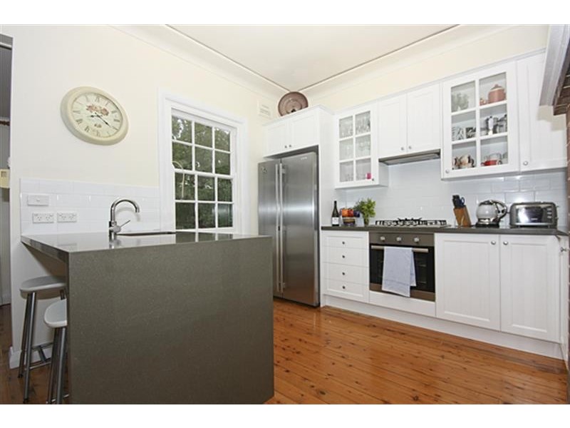 19 Church St, Bundanoon NSW 2578